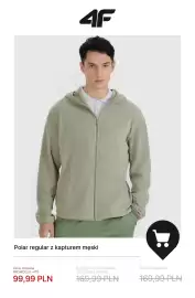 4F gazetka tydzień 3 Strona 2