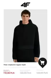 4F gazetka tydzień 3 Strona 3