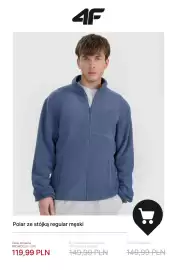 4F gazetka tydzień 3 Strona 4