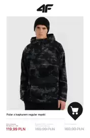 4F gazetka tydzień 3 Strona 5