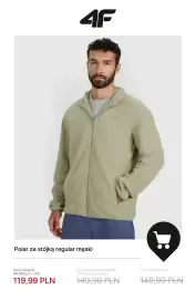 4F gazetka tydzień 3 Strona 6