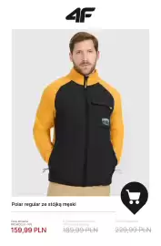 4F gazetka tydzień 3 Strona 7