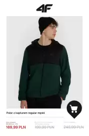 4F gazetka tydzień 3 Strona 8