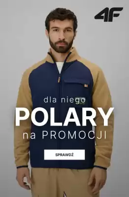 4F gazetka (ważność do 22-01)