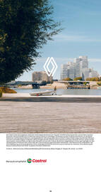 Renault Prospekt Seite 18