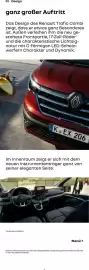 Renault Prospekt Seite 4