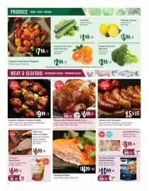 Choices Market flyer week 3 Page 2