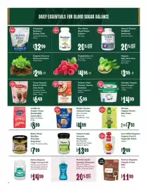 Choices Market flyer week 3 Page 4