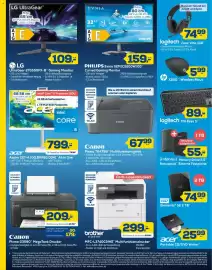 Euronics Prospekt Seite 8