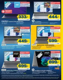 Euronics Prospekt Seite 9