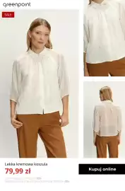 Greenpoint gazetka tydzień 3 Strona 10