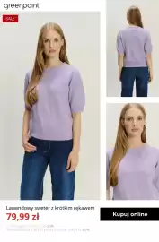 Greenpoint gazetka tydzień 3 Strona 11