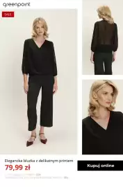 Greenpoint gazetka tydzień 3 Strona 12