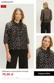 Greenpoint gazetka tydzień 3 Strona 14