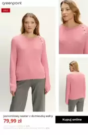 Greenpoint gazetka tydzień 3 Strona 2