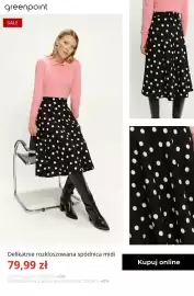 Greenpoint gazetka tydzień 3 Strona 3