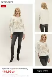 Greenpoint gazetka tydzień 3 Strona 4