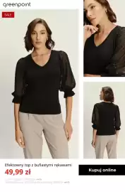 Greenpoint gazetka tydzień 3 Strona 5