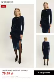 Greenpoint gazetka tydzień 3 Strona 6