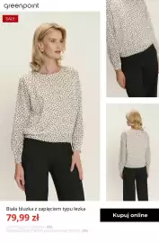 Greenpoint gazetka tydzień 3 Strona 7