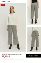 Greenpoint gazetka tydzień 3 Strona 9