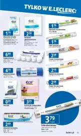 E.Leclerc gazetka tydzień 4 Strona 11