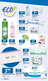 E.Leclerc gazetka tydzień 4 Strona 12