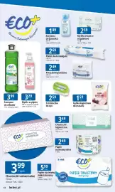 E.Leclerc gazetka tydzień 4 Strona 12