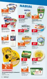 E.Leclerc gazetka tydzień 4 Strona 14