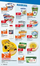 E.Leclerc gazetka tydzień 4 Strona 14