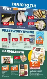 E.Leclerc gazetka tydzień 4 Strona 17