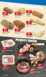 E.Leclerc gazetka tydzień 4 Strona 18