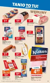 E.Leclerc gazetka tydzień 4 Strona 19