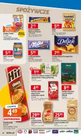 E.Leclerc gazetka tydzień 4 Strona 20