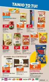 E.Leclerc gazetka tydzień 4 Strona 21