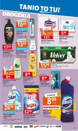 E.Leclerc gazetka tydzień 4 Strona 23