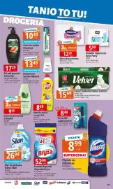 E.Leclerc gazetka tydzień 4 Strona 23