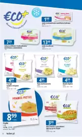 E.Leclerc gazetka tydzień 4 Strona 4