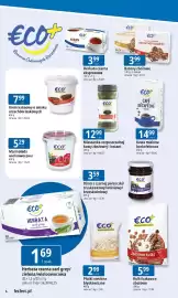 E.Leclerc gazetka tydzień 4 Strona 6