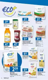 E.Leclerc gazetka tydzień 4 Strona 8