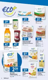 E.Leclerc gazetka tydzień 4 Strona 8