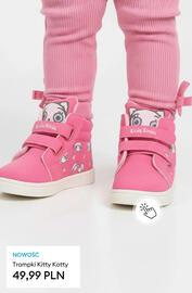 Sinsay gazetka tydzień 3 Strona 30