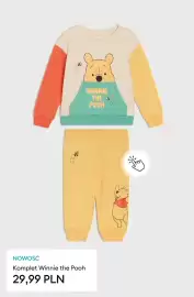 Sinsay gazetka tydzień 3 Strona 11