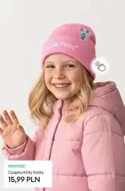 Sinsay gazetka tydzień 3 Strona 12