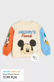 Sinsay gazetka tydzień 3 Strona 14