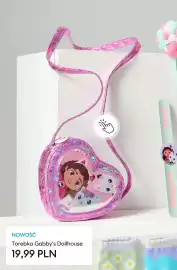 Sinsay gazetka tydzień 3 Strona 15