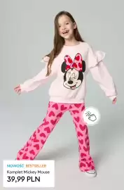 Sinsay gazetka tydzień 3 Strona 16