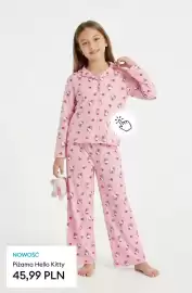 Sinsay gazetka tydzień 3 Strona 17