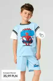 Sinsay gazetka tydzień 3 Strona 19