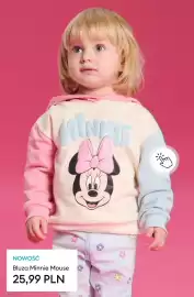 Sinsay gazetka tydzień 3 Strona 20